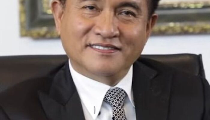 Kematian Pelajar di Maluku Picu Kecaman, Yusril: Tak Ada Toleransi untuk Kekerasan