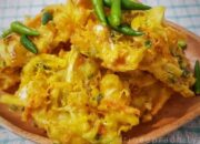 Takjil Paling Digemari di Indonesia: Tren Kuliner Ramadan 2026