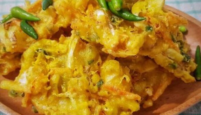 Takjil Paling Digemari di Indonesia: Tren Kuliner Ramadan 2026