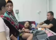 Viral: Bocah 12 Tahun di Sukabumi Meninggal Dunia, Diduga Dianiaya Ibu Tiri