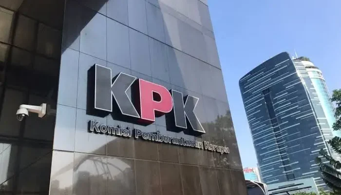 KPK Soroti Pengadaan Mobil Dinas Kaltim, Ingatkan Soal Transparansi dan Sensitivitas Publik