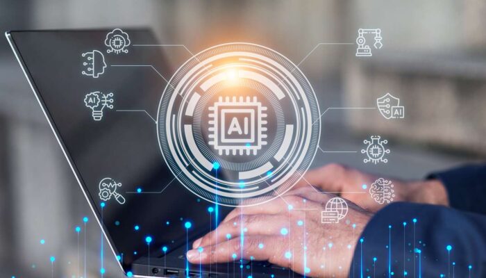 Komdigi: Adopsi AI Bisa Dorong 3,67 Persen PDB Indonesia