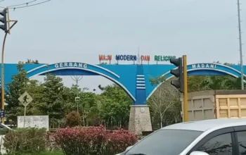 Penajam Bidik Peran Mitra Investasi Baru di Lingkar IKN