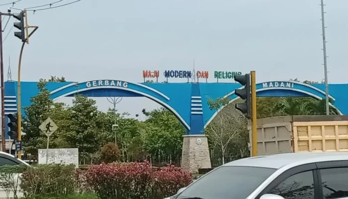 Penajam Bidik Peran Mitra Investasi Baru di Lingkar IKN