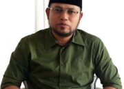 Gubernur Kaltim Minta Maaf soal Kursi Pijat Rp125 Juta dan Sorotan Keluarga di Pemerintahan