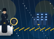 Polda Kaltim Bongkar Dugaan Korupsi Anggaran Pelatihan BLKI Balikpapan, Dua Tersangka Diamankan