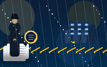 Polda Kaltim Bongkar Dugaan Korupsi Anggaran Pelatihan BLKI Balikpapan, Dua Tersangka Diamankan