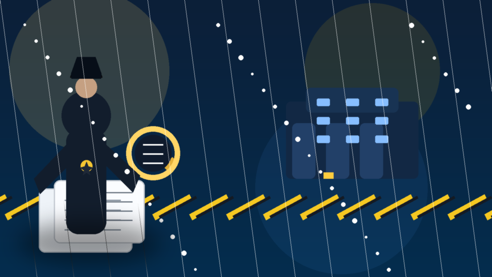 Ilustrasi Polda Kaltim terkait dugaan korupsi anggaran pelatihan BLKI Balikpapan