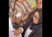 SK TAGUPP Rudy Mas’ud Dituding Berlaku Surut, Advokat Kaltim Soroti Cacat Hukum