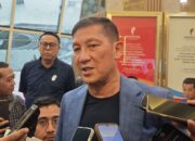 Persija vs Persib Dipindah ke Samarinda, Laga Panas Liga 1 Gagal Digelar di Jakarta