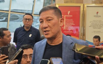 Persija vs Persib Dipindah ke Samarinda, Laga Panas Liga 1 Gagal Digelar di Jakarta