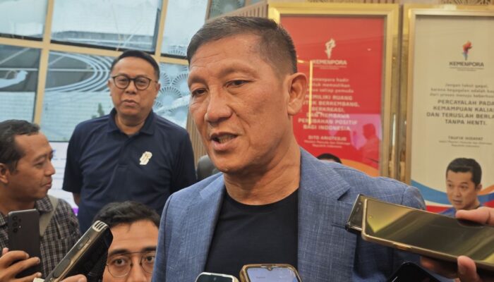 Persija vs Persib Dipindah ke Samarinda, Laga Panas Liga 1 Gagal Digelar di Jakarta