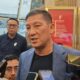 Persija vs Persib Dipindah ke Samarinda, Laga Panas Liga 1 Gagal Digelar di Jakarta