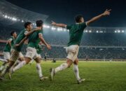 Borneo FC Janji Berjuang Sampai Liga Selesai