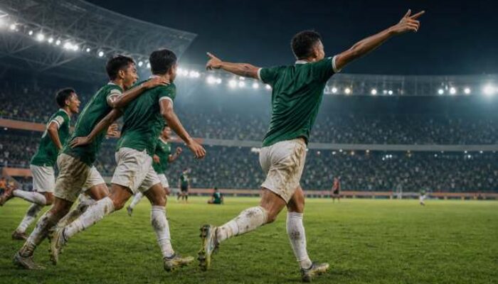 Borneo FC Janji Berjuang Sampai Liga Selesai