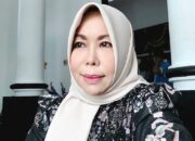Fatimah: Putusan MK Bikin IKN Tak Boleh Digantung Terlalu Lama