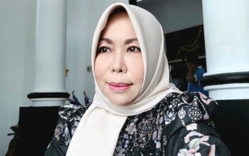 Fatimah: Putusan MK Bikin IKN Tak Boleh Digantung Terlalu Lama