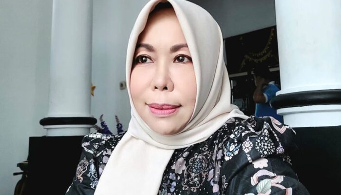 Fatimah: Putusan MK Bikin IKN Tak Boleh Digantung Terlalu Lama