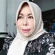 Fatimah: Putusan MK Bikin IKN Tak Boleh Digantung Terlalu Lama