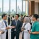 Balikpapan Jadi Tuan Rumah Muswil IDI Kaltim 2026, dr Mansyah HM Terpilih Pimpin IDI Kaltim