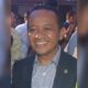 Bahlil Bela Gubernur Kaltim di Tengah Sorotan Dana Laundry, Sebut Pejabat Tak Viral Tak Top