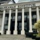 MK Tolak Gugatan UU IKN, Pembangunan Nusantara Dipastikan Tetap Jalan