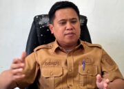 45 Perusahaan di Kukar PHK 745 Karyawan, Sektor Tambang dan Perkebunan Paling Terdampak