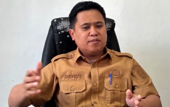 45 Perusahaan di Kukar PHK 745 Karyawan, Sektor Tambang dan Perkebunan Paling Terdampak