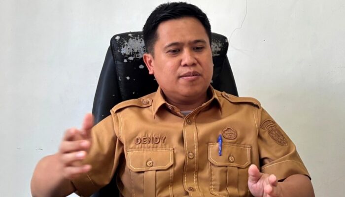 45 Perusahaan di Kukar PHK 745 Karyawan, Sektor Tambang dan Perkebunan Paling Terdampak