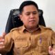 45 Perusahaan di Kukar PHK 745 Karyawan, Sektor Tambang dan Perkebunan Paling Terdampak