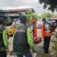 Pria Lansia Tewas Tergantung di Jalan Ir Sutami Samarinda, Polisi Dalami Dugaan Kekerasan