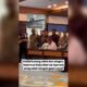 Ditanya Soal Gaya Kepemimpinan, Rudy Mas’ud ke Demonstran: Ada yang Salah dengan Gaya Saya?