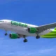 Citilink Buka Rute Balikpapan-Yogyakarta via Banjarmasin, Turun di Adi Sucipto Mulai 1 Juli