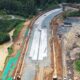 Progres Jalan Kompleks Yudikatif IKN 19,35 Persen, WIKA Kejar Rampung 2027