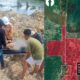 Korban Lubang Tambang Kaltim Jadi 53, JATAM Desak Investigasi Kematian Warga Samarinda