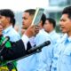 555 PNS Perdana Otorita IKN Dilantik, Basuki: Membangun Nusantara Tak Gampang