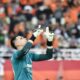 Borneo FC Kunci Nadeo dan Rivaldo hingga 2029, Siap Tatap Empat Kompetisi