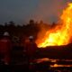 Gas Lapangan Wain Mulai Mengalir ke Kilang Balikpapan, SKK Migas Target Resmikan Pertengahan Juni