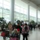 Harga Tiket Pesawat Balikpapan Tembus Rp2 Juta, Penumpang Sepinggan Turun