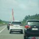 Jembatan Sungai Riko di Penajam Disebut Bakal Hidupkan Ekonomi Penyangga IKN