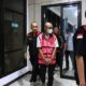 Kejati Kaltim Tahan Tersangka Baru Korupsi Tambang CV ABI, Total Jadi Tiga