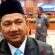 KPK Periksa Bupati PPU Mudyat Noor, 22 Saksi Dugaan Gratifikasi Batu Bara Kukar