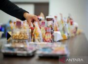 OIKN Perkuat UMKM Lokal di PPU dan Kukar, Dorong Pembukuan Digital dan Akses Modal