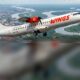 Penerbangan Samarinda-Melak Kembali Dibuka 17 Juni, Wings Air Uji Coba 3 Kali Sepekan