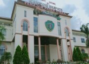 PPU Perpanjang WFH Pegawai hingga Agustus 2026, Efisiensi Operasional Tembus Rp800 Juta