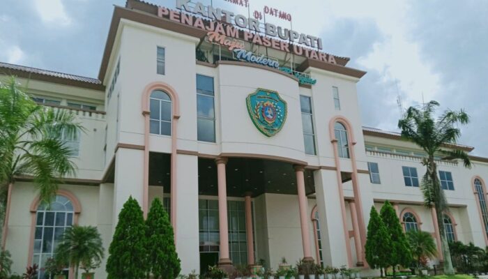 PPU Perpanjang WFH Pegawai hingga Agustus 2026, Efisiensi Operasional Tembus Rp800 Juta