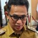Rahmad Mas’ud Peringatkan SPMB Balikpapan 2026, Jangan Ada Titip Siswa