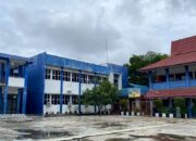 SPMB Samarinda 2026: Kursi SMP Surplus, Orang Tua Masih Sulit Masuk Sekolah Negeri