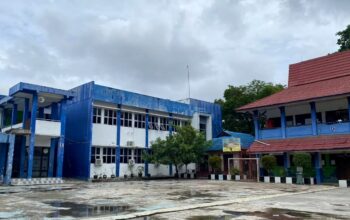 SPMB Samarinda 2026: Kursi SMP Surplus, Orang Tua Masih Sulit Masuk Sekolah Negeri