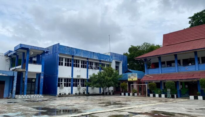 SPMB Samarinda 2026: Kursi SMP Surplus, Orang Tua Masih Sulit Masuk Sekolah Negeri